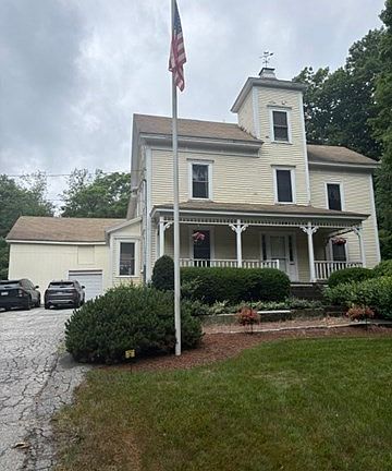 2nd image of 761 Grove St