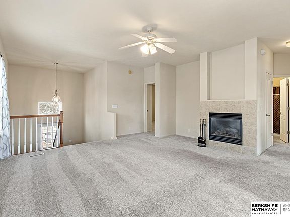 4th image of 15210 Camden Cir