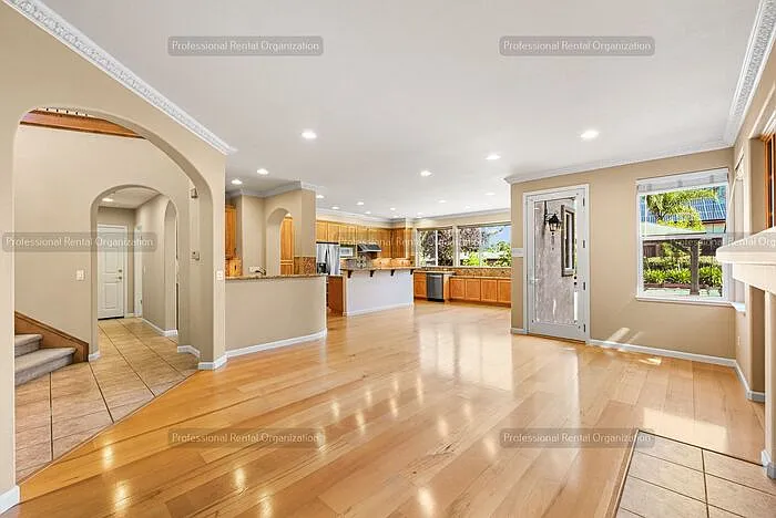 5881 Sailing Hawk Ave — Photo 14