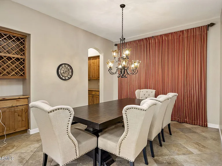 9572 E Mountain Spring Rd — Photo 18