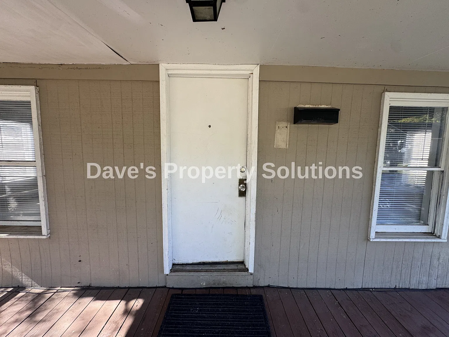 2 bed, 722 sqft, $1,195 — Photo 2