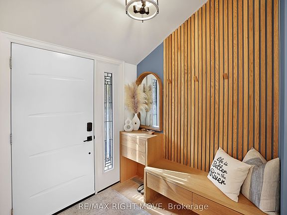 2nd image of 4530 Granite Ridge Ln