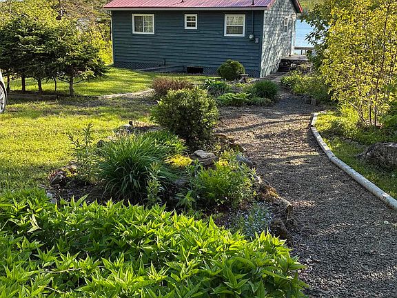 4th image of 511 Rumsey Lake Rd