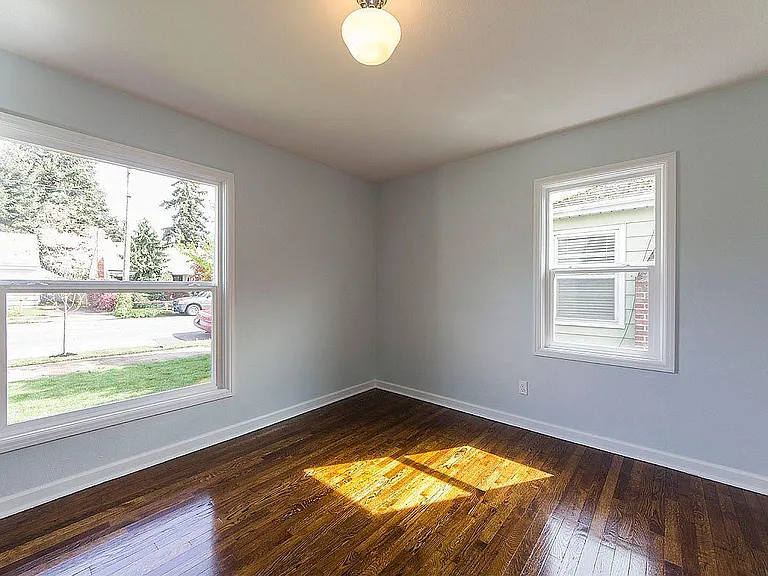 6825 N Tyler Ave — Photo 10