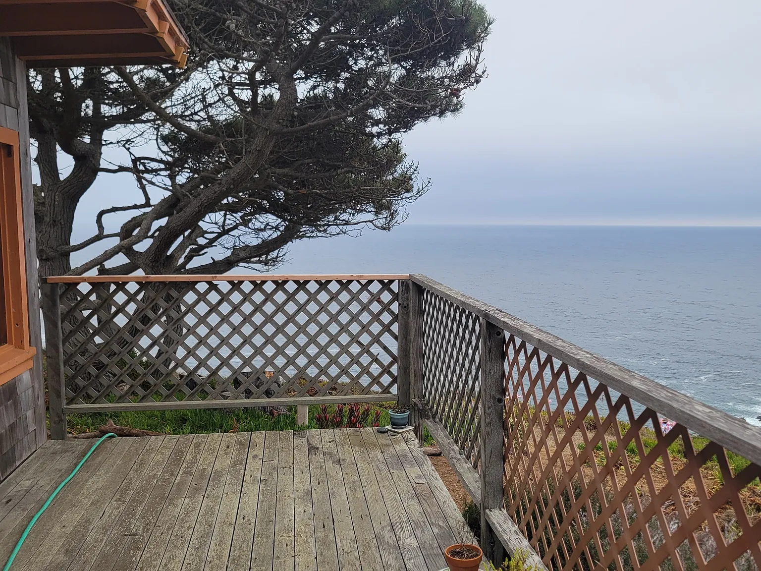 3 bed, 896 sqft, $2,400 — Photo 4