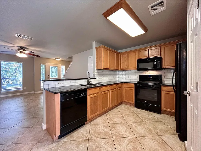 17920 Kenai Fjords Dr #1 — Photo 6
