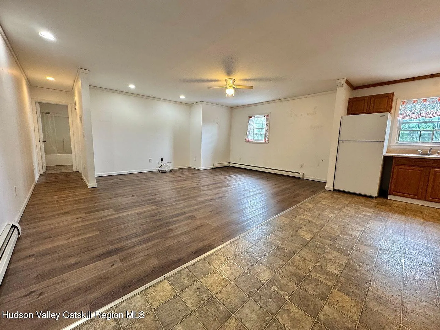 1 bed, 1.0 bath, 850 sqft, $1,500 — Photo 3