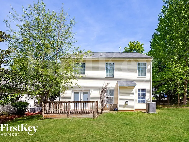 7411 Mary Jo Helms Dr — Photo 15