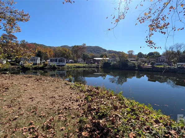 0 Bruces Way #282, Waynesville, NC 28785