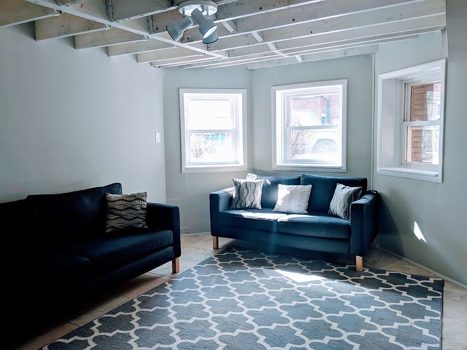 1st image of 3119 N Paulina St #3119GDN