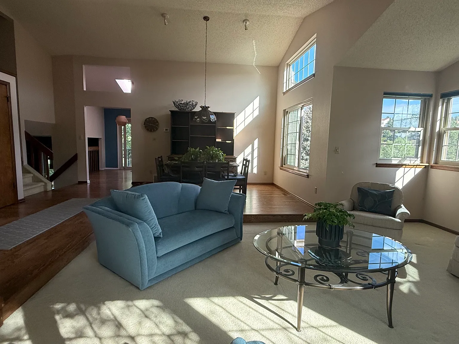 Setters Way, Colorado Springs — Photo 4