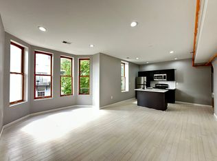 1919 W Diamond St #22, Philadelphia, PA 19121