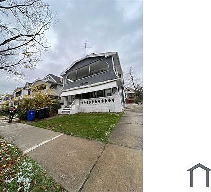 2nd image of 3395 E 142nd St #1