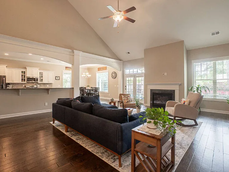 145 Nautical Dr — Photo 20