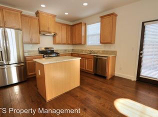 1209 Lavande Dr, Roseville, CA 95747