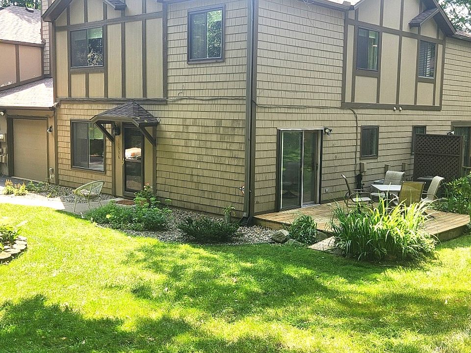 1st image of 11536 Scotch Pine Ct