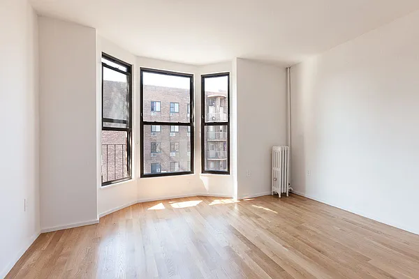 Rented by Compass | media 8