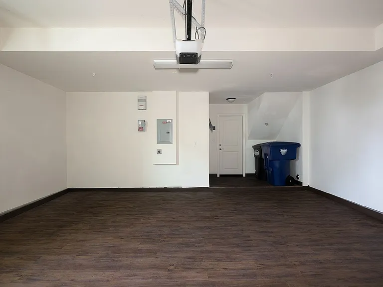 174 Prairie St — Photo 19