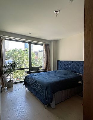 4th image of 42-50 27th St #2B