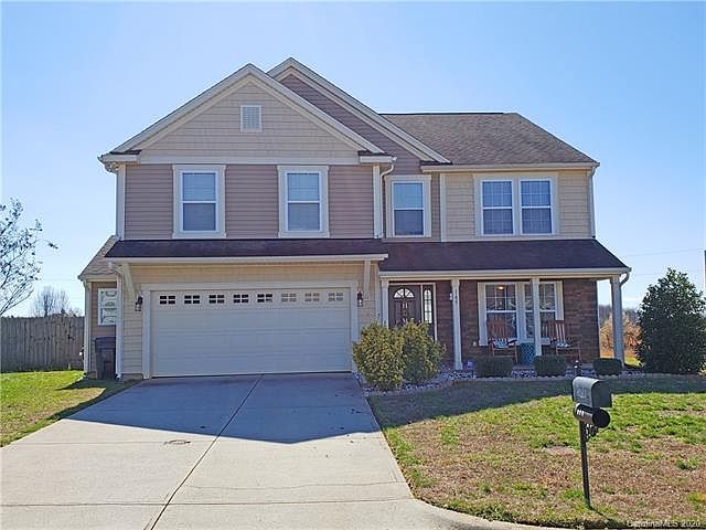 1st image of 145 Altondale Dr #153