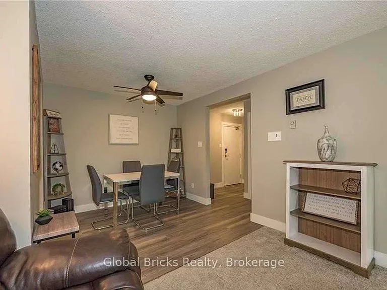 1096 N Jalna Blvd #39 — Photo 4