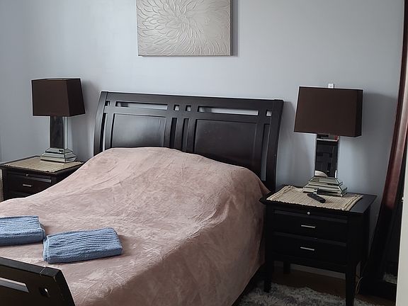 3rd image of 630 Sapodilla Ave #325