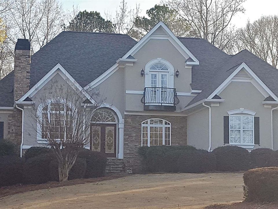 2nd image of 70 Kinloch Ct #19
