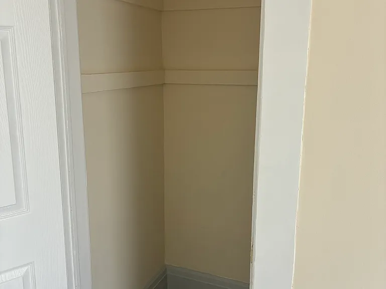 306 Bear St #1 — Photo 5