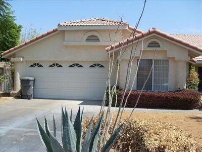 68350 Los Gatos Rd, Cathedral City, CA, 92234
