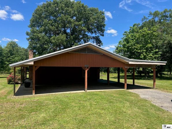 239 Sam St, Kilbourne, LA 71253