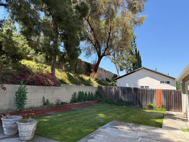 14921 Pinehaven Rd — Photo 33