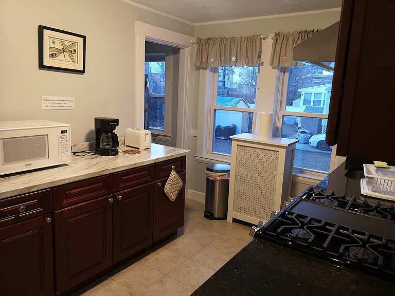 113 Harriet Ave #1 — Photo 8