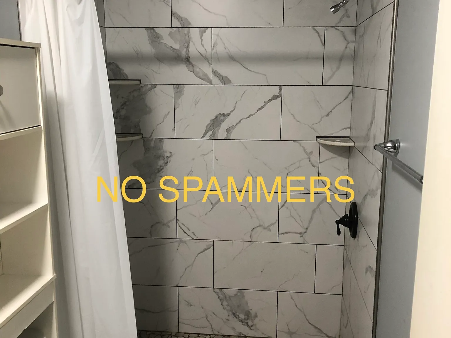 3 bed, 950 sqft, $1,100 — Photo 3