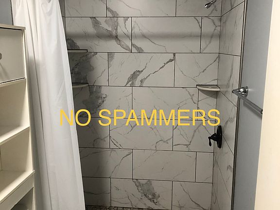 3rd image of 2140 Cincinnati Rd Unit 30