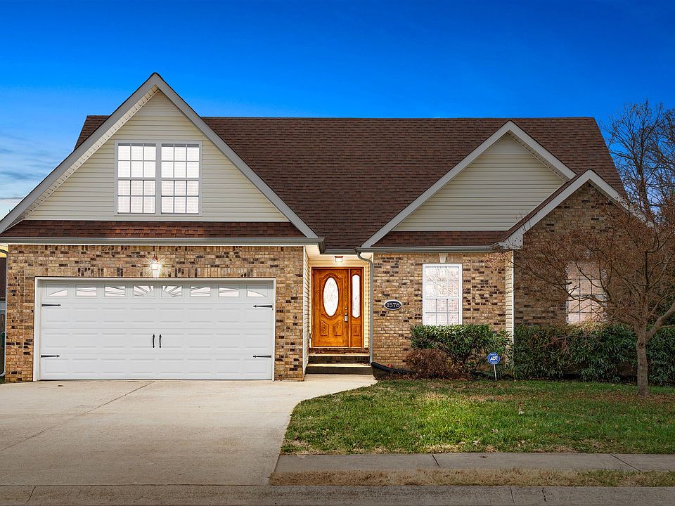 1st image of 1578 Autumn Dr