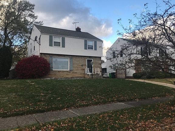 3rd image of 270 E 204th St