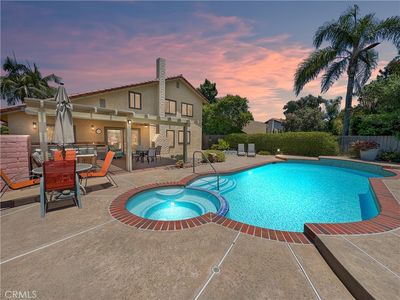 2411 La Pluma Ln, Carlsbad, CA, 92009