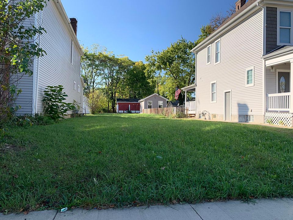 2nd image of 0 E Livingston Ave