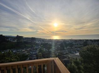 590 Farallon Ave #ADU, Pacifica, CA
