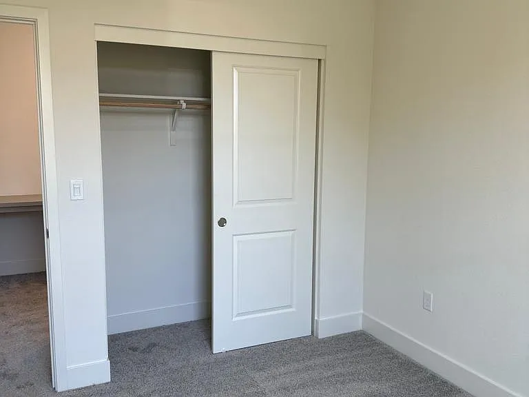 2352 Boulware Ct — Photo 23