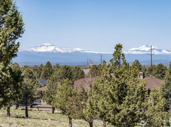 913 Highland View Loop, Redmond, OR 97756