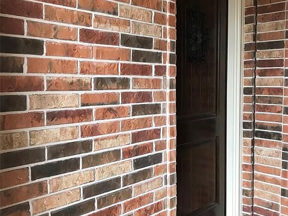 3rd image of 31447 Longwood Park Ln
