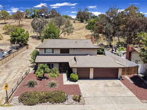 3949 Corral Canyon Rd, Bonita, CA 91902