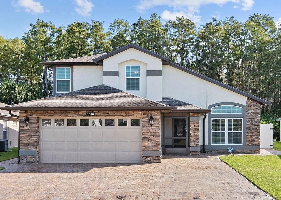 1st image of 3010 Stillwater Dr