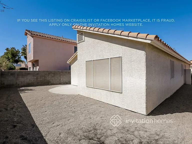 7937 Turtle Island Ct — Photo 13