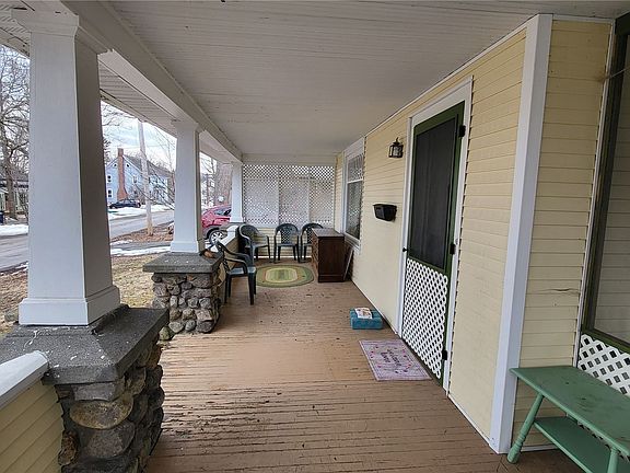 5th image of 53 Brook St