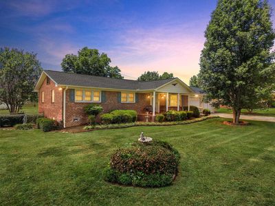 2016 Evergreen Dr, Boiling Springs, SC, 29316