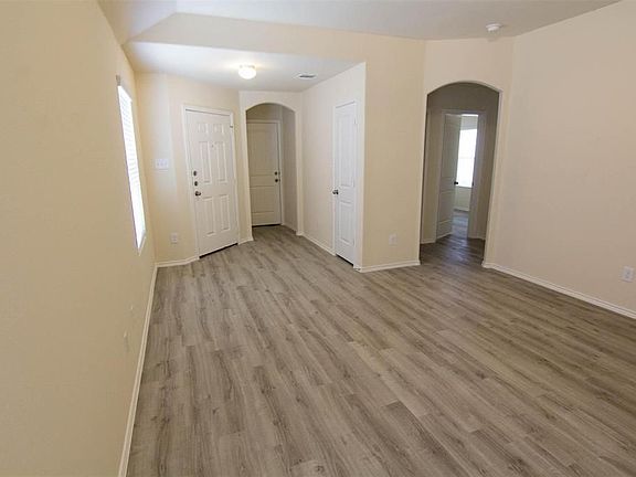 3rd image of 13852 Forest Springs Ln