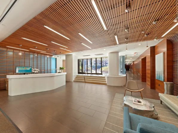 454 West 54th Street image 14 of 17