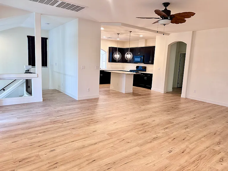 6564 Austin Hope Ave — Photo 20